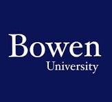 Bowen University