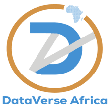 Dataverse Africa